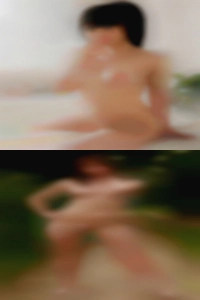 Cook0051, naked