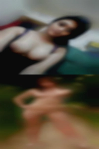 coreenBiaonno, pussy coreenBiaonno, pussy