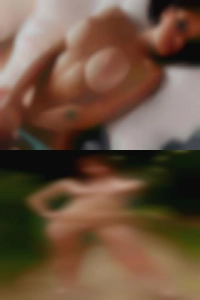 Corrinschatz, sex swinger