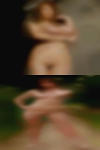 dailyMerida, nude girls