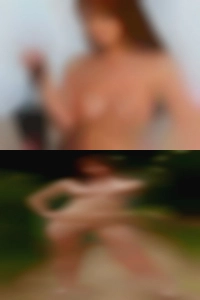 Daytimedomatx, hot