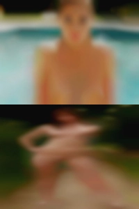 deepthroat19600, sex