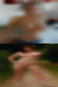 DmzUDm3, horny