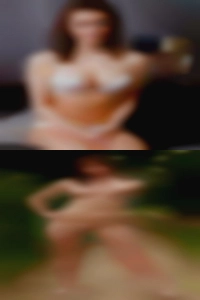 DonalFriday, milfs wanting to