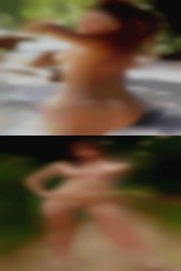 Dusty20182, nude girls