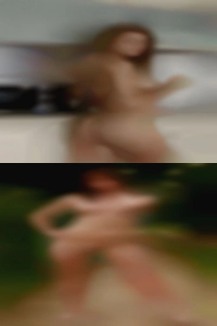 ephraimLincoln1999, women swinger