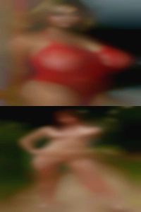Etheldaluong1970, for sex