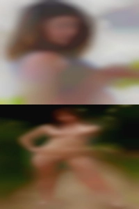 Focoginger, hot pussy