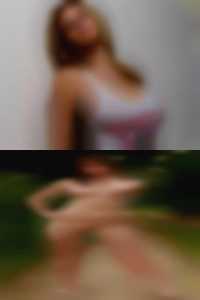Funjen78, for sex