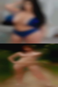 Funsport123, date married women