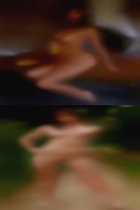 Gabbyxxxx, naked girls