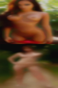 Grey_1964, were men fuck woman for Grey_1964, were men fuck woman for