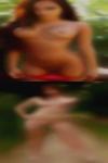 Jakkieboy81, 