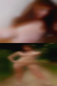 janeneCanup, black freaky