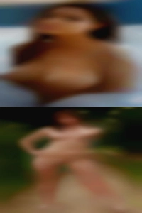 Justforfun26889, fuck girls