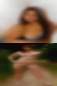 KasperSchroedel, mature women