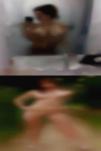 kathernVliet1963, fucking black