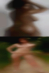 letmedrainyou2, swingers
