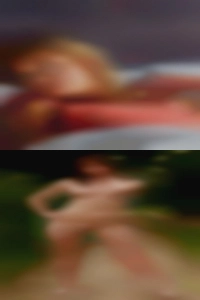 LilSassyGAPeach, free