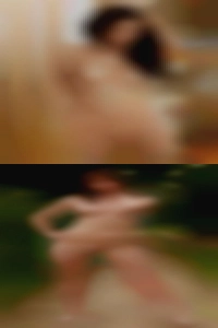 lyneavara179, swingers