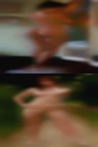 rm_Studinc, fuck