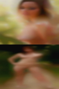 robiniaVeal, swingers
