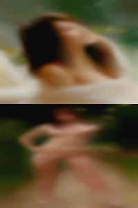 SandersWaffle1980, nude