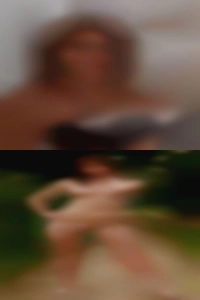Smittee39, butt women nude