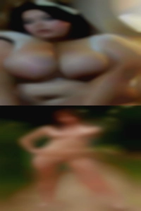 Stufme69, women mature site