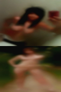 xjbwqjhdmary21, fuck