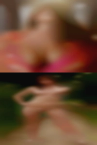 Zandonx, for sex