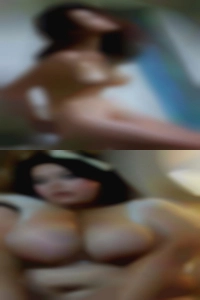 Ascenciondemint, muscular
