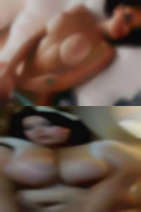 bahespeights1997, year nude girls
