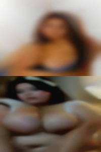 Billyblaze2022, couples jungle Billyblaze2022, couples jungle