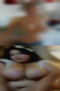 Byronslater856, hot