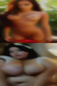 Cherlyndobrolsky1959, fuck