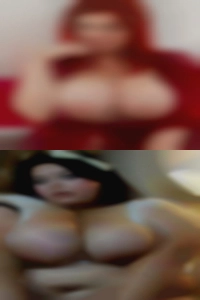 chipsterinpdx, women