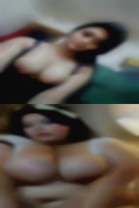 classass1115, nude