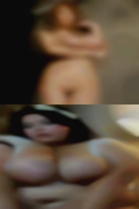 colonelJeanguenat, sexy girls
