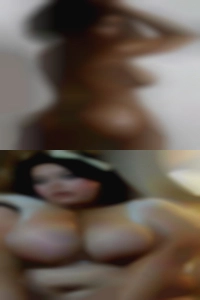 Dirkhunter, naked girls
