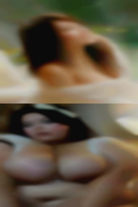GaynellRipley, interracial swingers