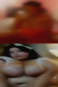 gracielaCrawl804, swingers