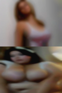 JarredSpainhour947, nude