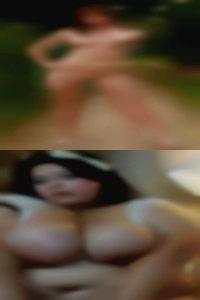 Joy12202, someone to fuck
