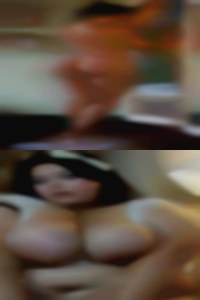 Kaylishiois, senior swingers