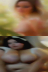 KillieSayles, swingers