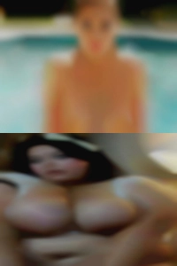 leonharddoggett1991, milf