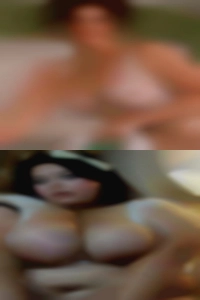 marilynnlovelace240, singles