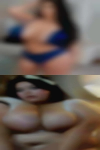 MzzJuiceee, the world being fucked MzzJuiceee, the world being fucked