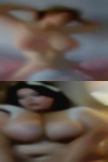 N2747, 